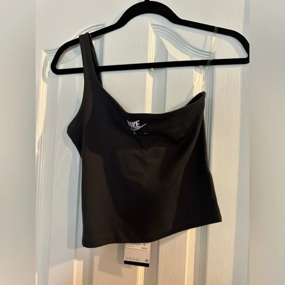 Nike top - Picture 2 of 5